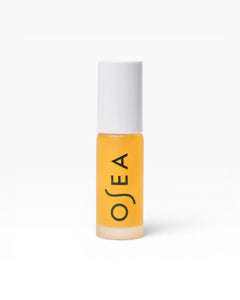 OSEA Hyaluronic Lip Booster