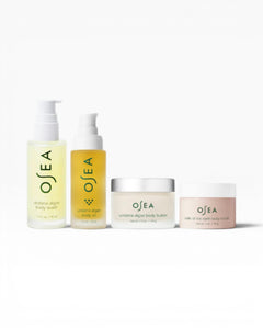 Bodycare Bestsellers Set — view 2