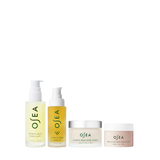 Bodycare Bestsellers Set