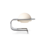 The NON Stopper
