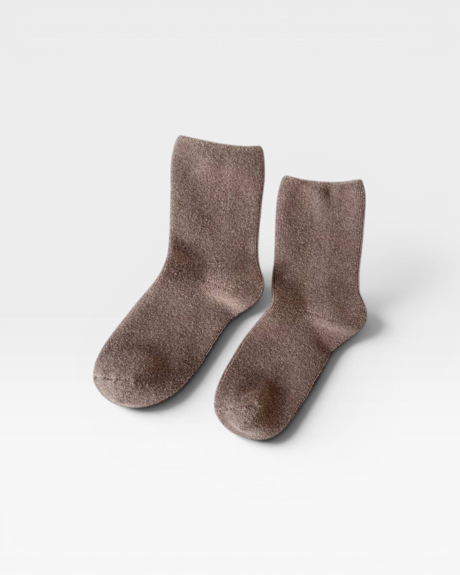 Cloud Socks — view 15
