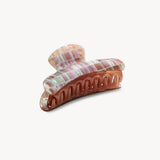 Grande Heirloom Claw Clip