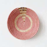 Arabuko Small Bowl