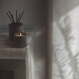 Crowd Pleaser Diffuser