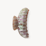 Grande Heirloom Claw Clip