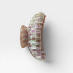 Grande Heirloom Claw Clip — view 19