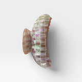 Grande Heirloom Claw Clip — view 19