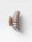 Grande Heirloom Claw Clip — view 19