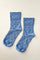 Le Bon Shoppe Polka Dot Sneaker Socks