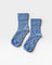 Le Bon Shoppe Polka Dot Sneaker Socks
