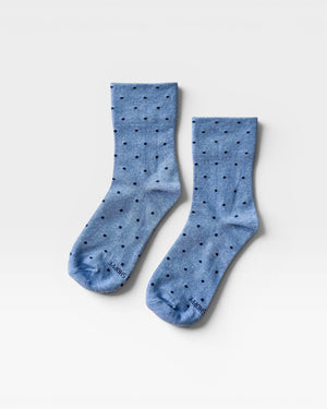 Blue / Navy