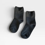 Cloud Socks — view 5