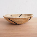 Tanga Small Bowl