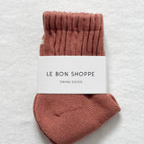 Swing Socks