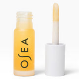 Hyaluronic Lip Booster — view 2