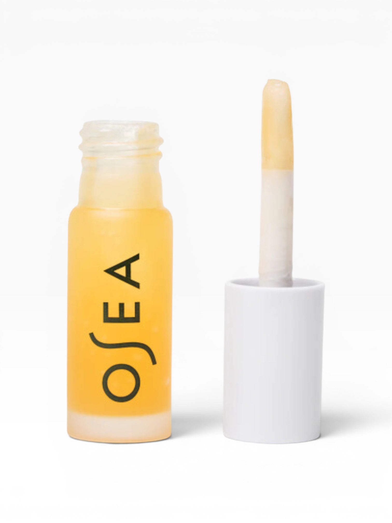 Hyaluronic Lip Booster — view 2
