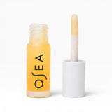 Hyaluronic Lip Booster — view 2