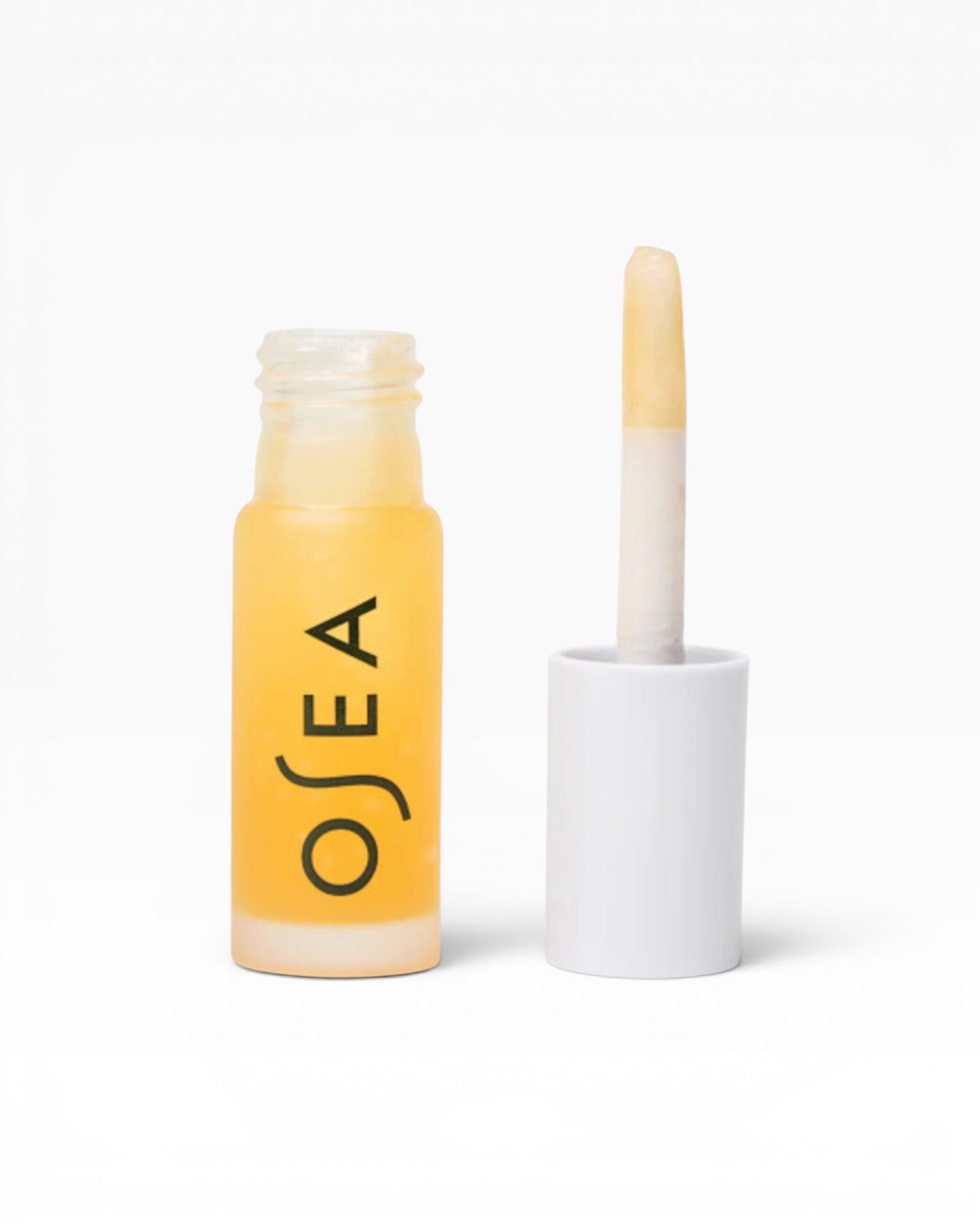 Hyaluronic Lip Booster — view 2