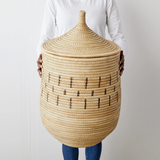 Phiri Storage Basket