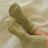 Swing Socks