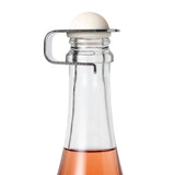 The NON Stopper