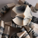 Erode Soap Mini - Jasmine Ylang Ylang