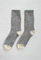 Classic Cashmere Socks