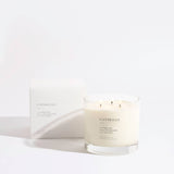 Catskills XL 3-Wick Candle
