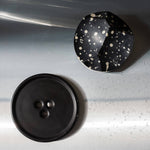 Erode Soap - Daily Detox with bouton plate