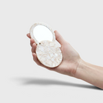 Circle Mirror — view 11
