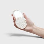 Circle Mirror — view 11