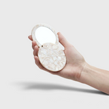 Circle Mirror — view 11