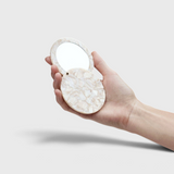 Circle Mirror — view 11