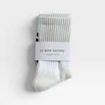 Hugger Socks — view 2