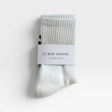 Hugger Socks — view 2
