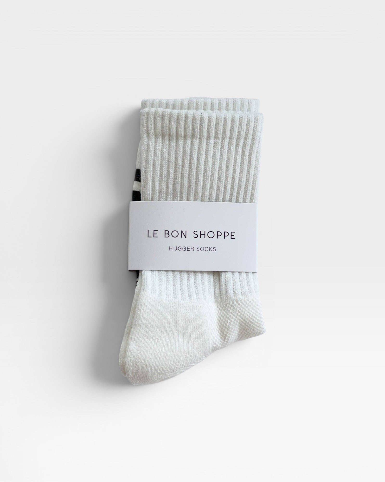 Hugger Socks — view 2