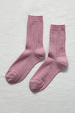 Glitter Her Socks