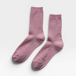 Glitter Her Socks — view 3