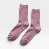 Glitter Her Socks — view 3