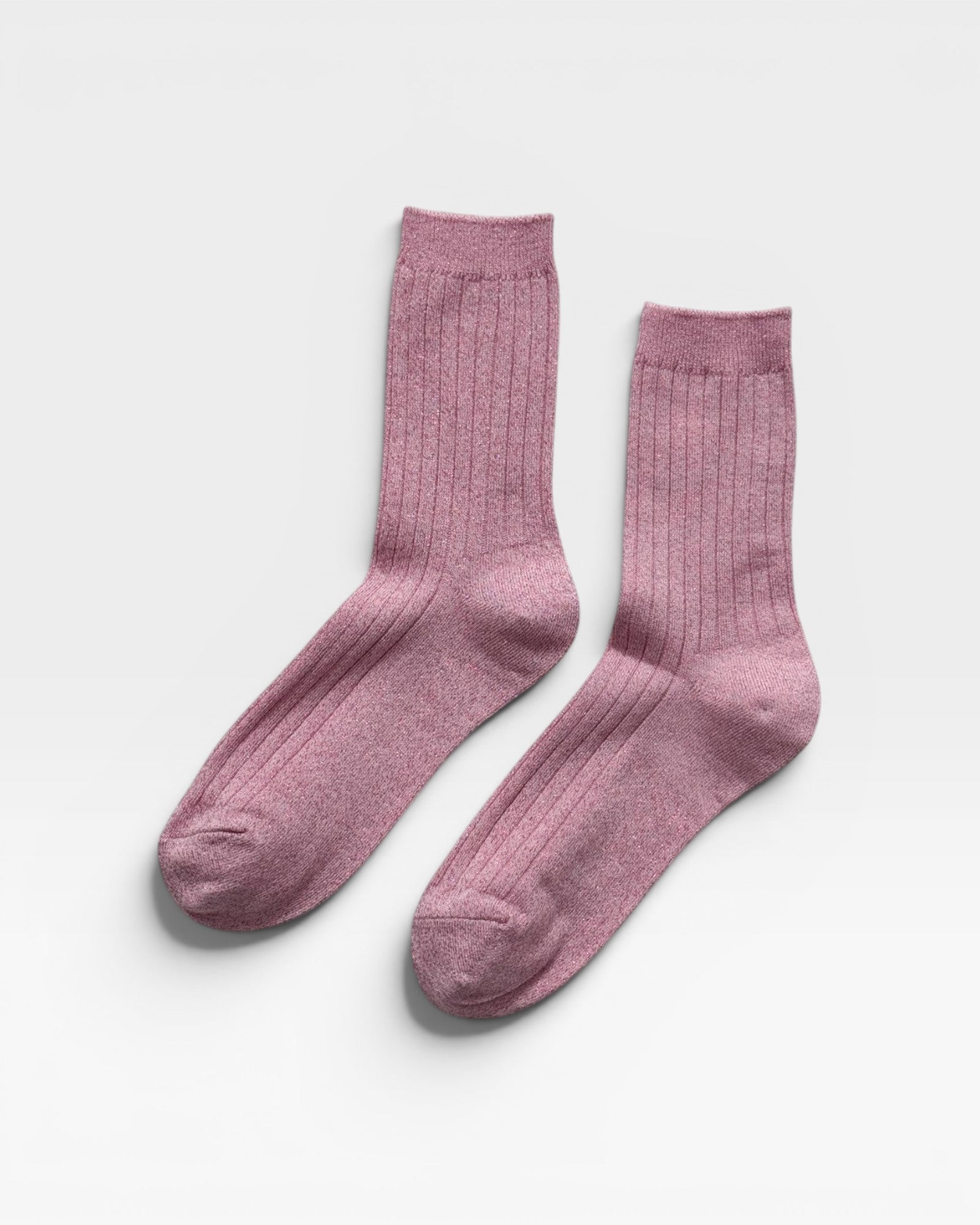 Glitter Her Socks — view 3