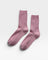 Glitter Her Socks — view 3
