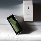 Erode Soap Mini - Herbes de Provence