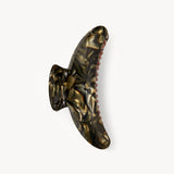 Jumbo Heirloom Claw Clip