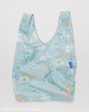 Cinnamoroll Reusable Grocery Bag