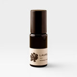 Laurel Fragrance Oil