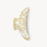 Jumbo Heirloom Claw Clip