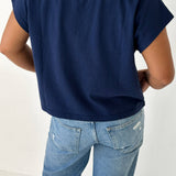 Jeanne Tee - Midnight