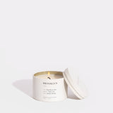 Brooklyn Travel Candle