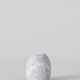 Beach Stone Match Striker