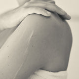 Nutrient-Rich Body Cream - Havana